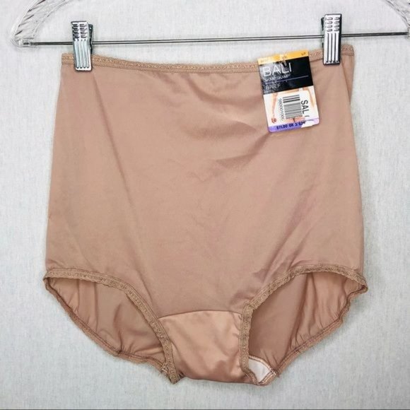 Bali Other - Bali #2633 Skimp Skamp Brief